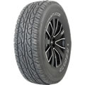 Tire Dunlop 245/65R17
